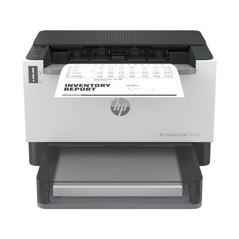 https://compmarket.hu/products/254/254656/hp-laserjet-tank-sf-2504dw-wireless-lezernyomtato_1.jpg