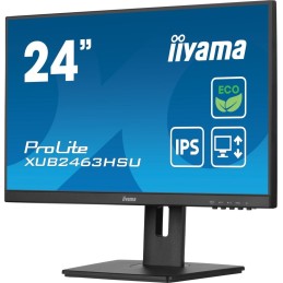 https://compmarket.hu/products/235/235076/iiyama-23-8-prolite-xub2463hsu-b1-ips-led_6.jpg