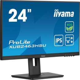 https://compmarket.hu/products/235/235076/iiyama-23-8-prolite-xub2463hsu-b1-ips-led_4.jpg