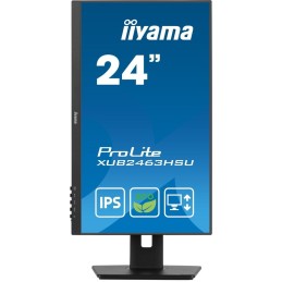 https://compmarket.hu/products/235/235076/iiyama-23-8-prolite-xub2463hsu-b1-ips-led_2.jpg