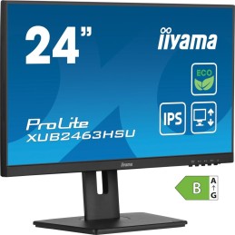 https://compmarket.hu/products/235/235076/iiyama-23-8-prolite-xub2463hsu-b1-ips-led_3.jpg