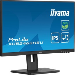 https://compmarket.hu/products/235/235076/iiyama-23-8-prolite-xub2463hsu-b1-ips-led_5.jpg