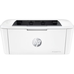 https://compmarket.hu/products/184/184813/hp-laserjet-pro-m110w-wireless-lezernyomtato_1.jpg