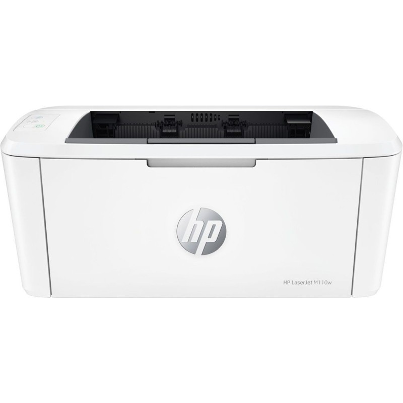 https://compmarket.hu/products/184/184813/hp-laserjet-pro-m110w-wireless-lezernyomtato_1.jpg