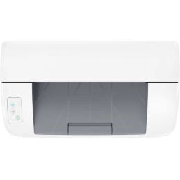 https://compmarket.hu/products/184/184813/hp-laserjet-pro-m110w-wireless-lezernyomtato_6.jpg