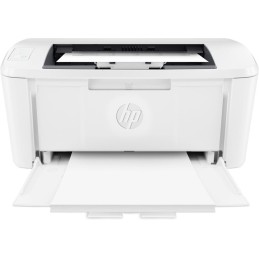 https://compmarket.hu/products/184/184813/hp-laserjet-pro-m110w-wireless-lezernyomtato_2.jpg