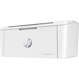 https://compmarket.hu/products/184/184813/hp-laserjet-pro-m110w-wireless-lezernyomtato_3.jpg