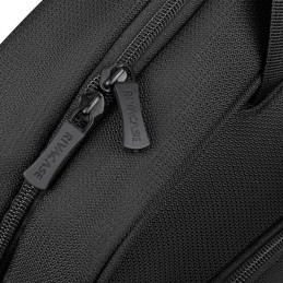 https://compmarket.hu/products/235/235480/rivacase-8422-tegel-eco-top-loader-laptop-bag-14-black_6.jpg