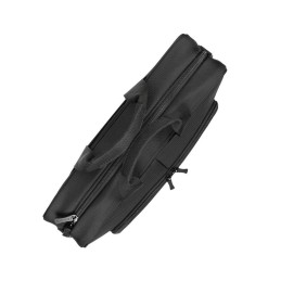 https://compmarket.hu/products/235/235480/rivacase-8422-tegel-eco-top-loader-laptop-bag-14-black_9.jpg