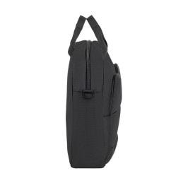 https://compmarket.hu/products/235/235480/rivacase-8422-tegel-eco-top-loader-laptop-bag-14-black_4.jpg