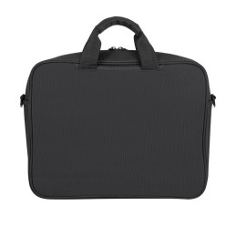 https://compmarket.hu/products/235/235480/rivacase-8422-tegel-eco-top-loader-laptop-bag-14-black_3.jpg