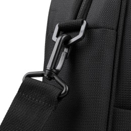 https://compmarket.hu/products/235/235480/rivacase-8422-tegel-eco-top-loader-laptop-bag-14-black_5.jpg