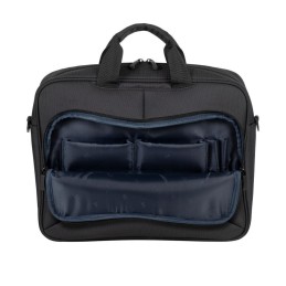 https://compmarket.hu/products/235/235480/rivacase-8422-tegel-eco-top-loader-laptop-bag-14-black_8.jpg