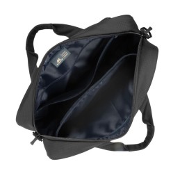 https://compmarket.hu/products/235/235480/rivacase-8422-tegel-eco-top-loader-laptop-bag-14-black_10.jpg