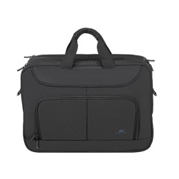 https://compmarket.hu/products/235/235481/rivacase-8432-tegel-eco-top-loader-laptop-bag-15-6-black_1.jpg