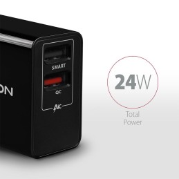 https://compmarket.hu/products/169/169377/axagon-acu-qs24-qc3.0-5v-1.2a-wall-charger-black_2.jpg