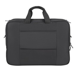 https://compmarket.hu/products/235/235481/rivacase-8432-tegel-eco-top-loader-laptop-bag-15-6-black_2.jpg