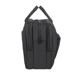 https://compmarket.hu/products/235/235481/rivacase-8432-tegel-eco-top-loader-laptop-bag-15-6-black_3.jpg