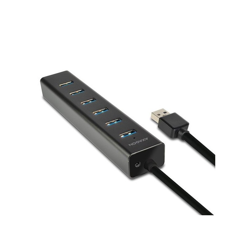 https://compmarket.hu/products/119/119630/axagon-hue-sa7bp-usb3.0-charging-hub-black_1.jpg