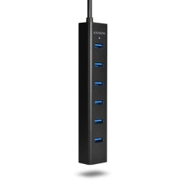 https://compmarket.hu/products/119/119630/axagon-hue-sa7bp-usb3.0-charging-hub-black_6.jpg