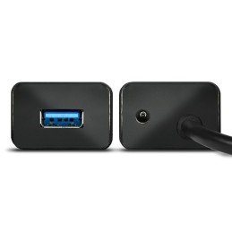 https://compmarket.hu/products/119/119630/axagon-hue-sa7bp-usb3.0-charging-hub-black_4.jpg