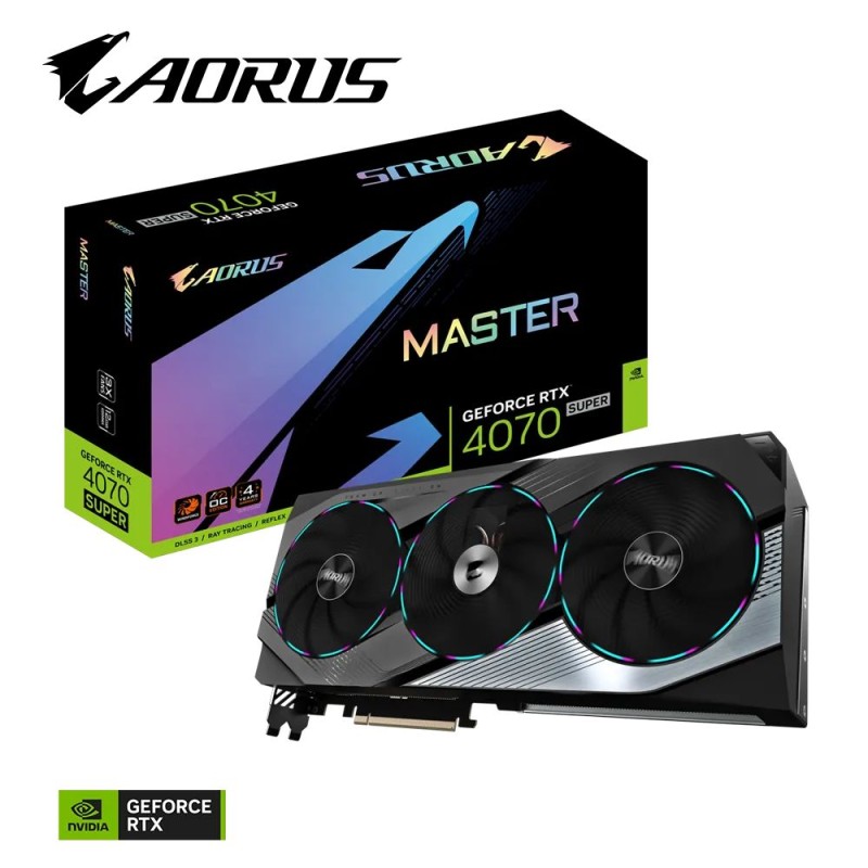 https://compmarket.hu/products/236/236620/gigabyte-geforce-rtx4070-super-aorus-master-12g_1.jpg