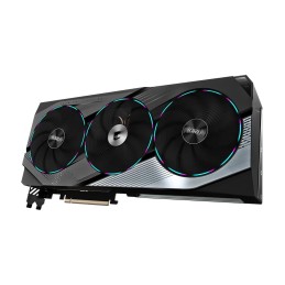 https://compmarket.hu/products/236/236620/gigabyte-geforce-rtx4070-super-aorus-master-12g_4.jpg