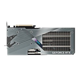 https://compmarket.hu/products/236/236620/gigabyte-geforce-rtx4070-super-aorus-master-12g_7.jpg