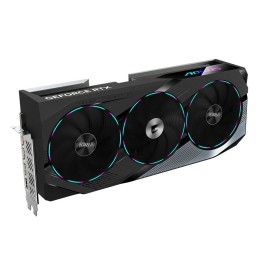 https://compmarket.hu/products/236/236620/gigabyte-geforce-rtx4070-super-aorus-master-12g_2.jpg