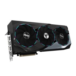 https://compmarket.hu/products/236/236620/gigabyte-geforce-rtx4070-super-aorus-master-12g_3.jpg