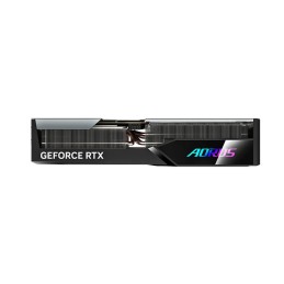 https://compmarket.hu/products/236/236620/gigabyte-geforce-rtx4070-super-aorus-master-12g_8.jpg