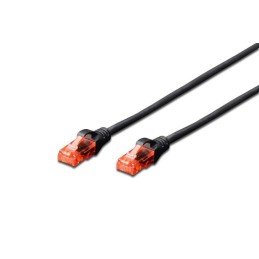 https://compmarket.hu/products/133/133477/digitus-cat6-utp-patch-kabel-1m-black_1.jpg