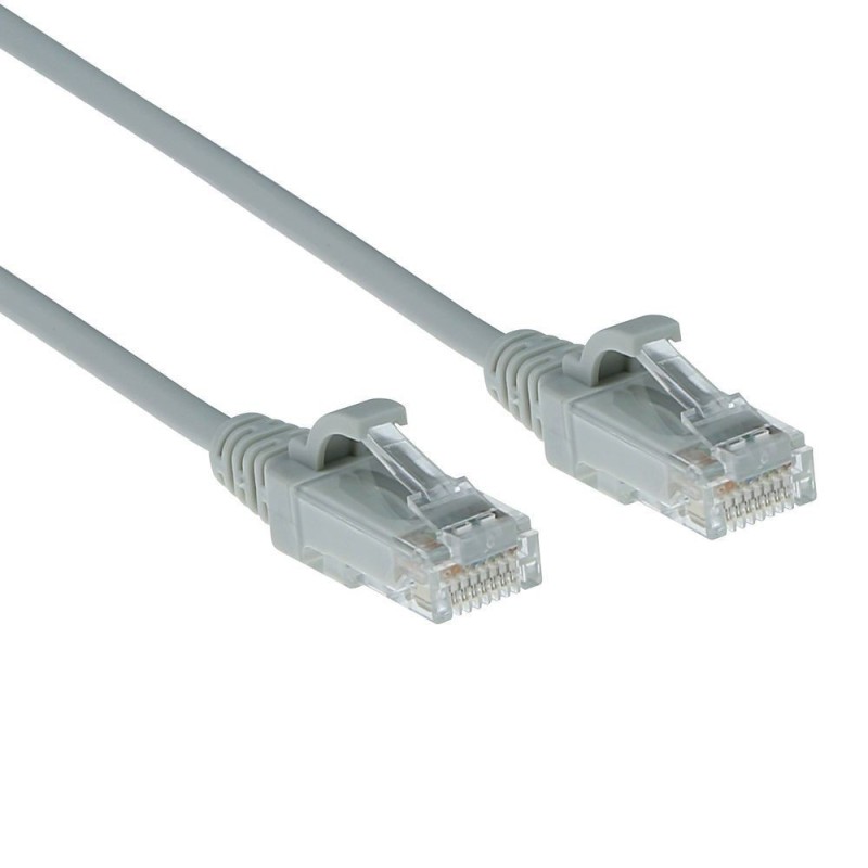 https://compmarket.hu/products/201/201042/act-cat6-u-utp-patch-cable-1m-grey_1.jpg