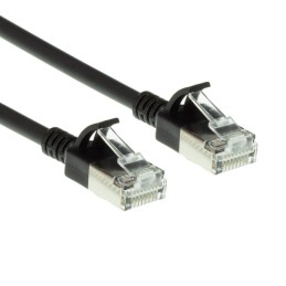 https://compmarket.hu/products/225/225672/act-cat6a-u-ftp-patch-cable-0-5m-black_1.jpg