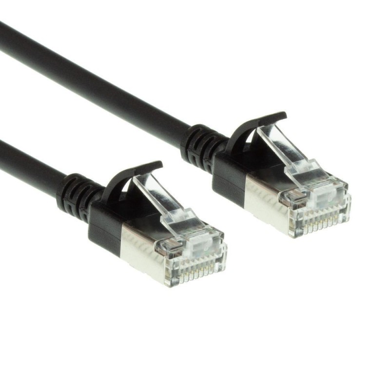 https://compmarket.hu/products/244/244871/act-cat6a-u-ftp-patch-cable-3m-black_1.jpg