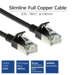 https://compmarket.hu/products/244/244871/act-cat6a-u-ftp-patch-cable-3m-black_2.jpg