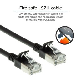 https://compmarket.hu/products/244/244871/act-cat6a-u-ftp-patch-cable-3m-black_5.jpg