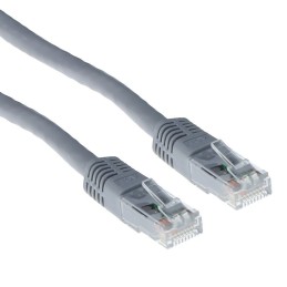 https://compmarket.hu/products/247/247412/act-cat6a-u-utp-patch-cable-3m-grey_1.jpg