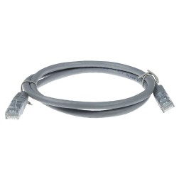 https://compmarket.hu/products/247/247412/act-cat6a-u-utp-patch-cable-3m-grey_2.jpg