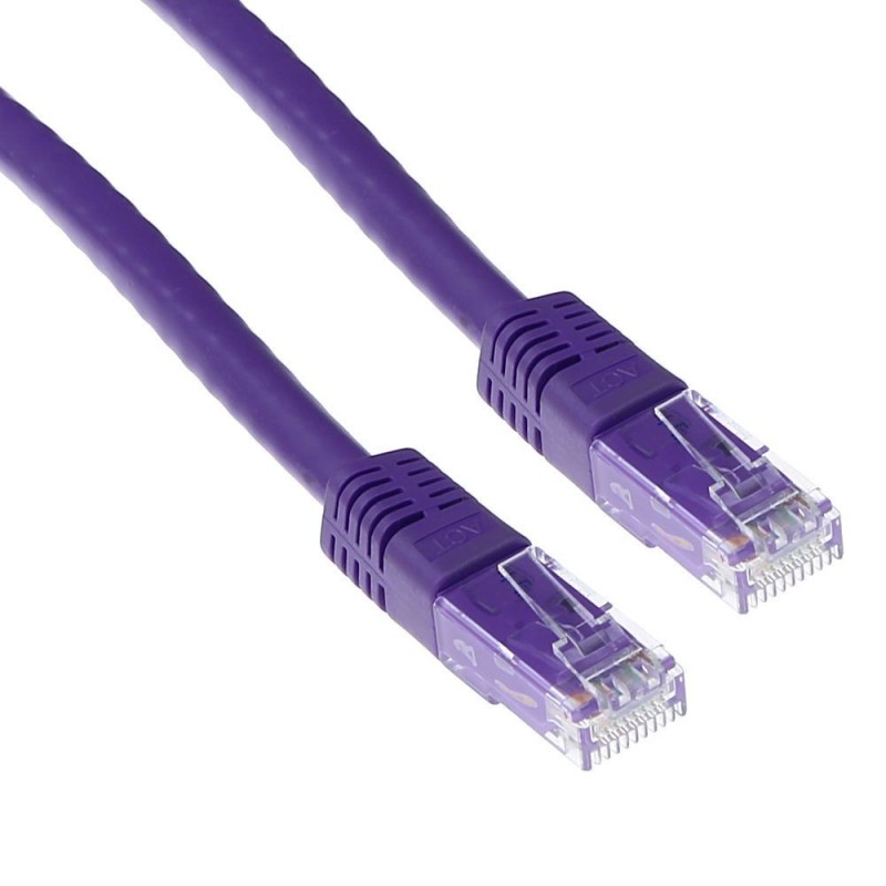 https://compmarket.hu/products/249/249161/act-cat6a-u-utp-patch-cable-2m-purple_1.jpg