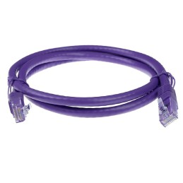 https://compmarket.hu/products/249/249161/act-cat6a-u-utp-patch-cable-2m-purple_2.jpg