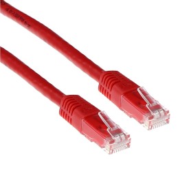 https://compmarket.hu/products/249/249288/act-cat6a-u-utp-patch-cable-2m-red_1.jpg