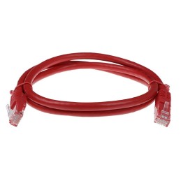 https://compmarket.hu/products/249/249288/act-cat6a-u-utp-patch-cable-2m-red_2.jpg