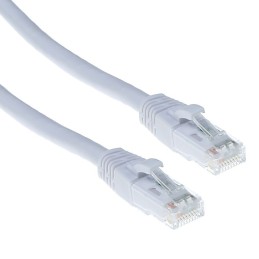 https://compmarket.hu/products/249/249845/act-cat6a-u-utp-patch-cable-1m-white_1.jpg