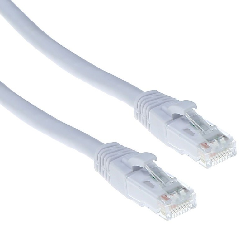 https://compmarket.hu/products/249/249845/act-cat6a-u-utp-patch-cable-1m-white_1.jpg