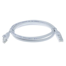 https://compmarket.hu/products/249/249845/act-cat6a-u-utp-patch-cable-1m-white_2.jpg