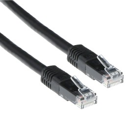 https://compmarket.hu/products/226/226631/act-cat6-u-utp-patch-cable-1m-black_1.jpg