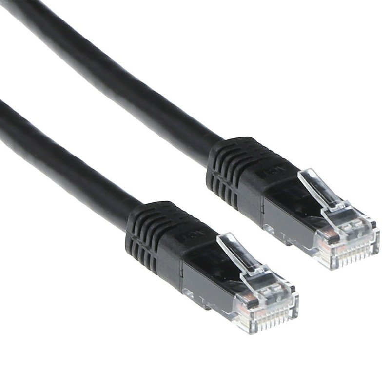 https://compmarket.hu/products/226/226631/act-cat6-u-utp-patch-cable-1m-black_1.jpg
