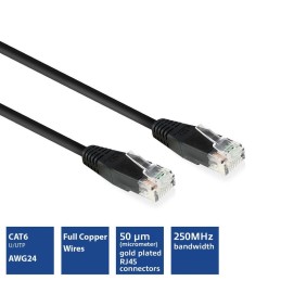 https://compmarket.hu/products/226/226631/act-cat6-u-utp-patch-cable-1m-black_3.jpg