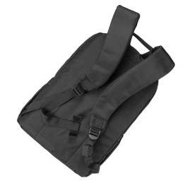 https://compmarket.hu/products/238/238451/rivacase-7561-alpendorf-eco-laptop-backpack-15-6-16-black_7.jpg